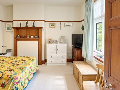 Picture 9